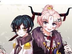 ✐계정 관련 공지사항✐