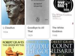 공식official의 메타성 - 언더테일, 도덕경, 그리고 그리스신화