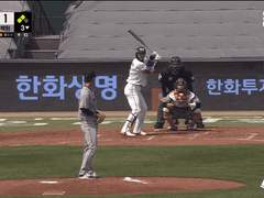 6/13 KBO