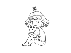 프로젝트100 시리즈 - DAY082