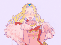 이벤트 리퀘모음 1탄