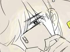 [식훈육] 나 빼고 다 늑대