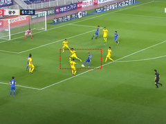 06.13(토) 19:00K리그1 수원삼성 vs 강원FC (라인업 분석 예정)