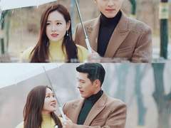 둘리에게 아들이 있다면