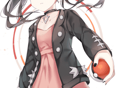 [포켓몬스터] - 마리