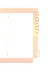 아직도 어두운 밤이야