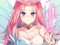 [AFK아레나] - 타시