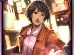 용온 캐릭터 스토리 [마키무라 마코토] 스크립트 번역