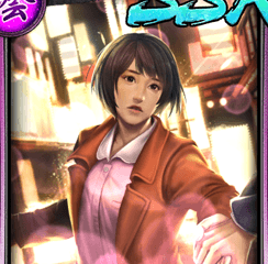 용온 캐릭터 스토리 [마키무라 마코토] 스크립트 번역