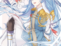 [보컬로이드] - 미쿠