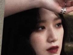 예슈화, 오직 나만의 Queen B