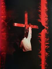 ＤＲＡＣＵＬＡ