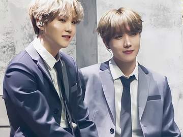 삼신청담기(三神淸談記) 42