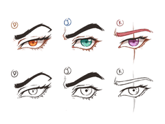 [JJBA] 승+화+DIO 001