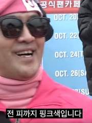 CROSSOVER-HQ!!xDIGIMON ADVENTURE tri