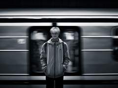 유라시아 횡단철도