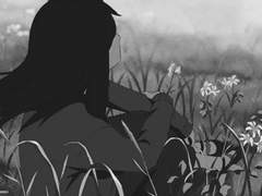 검도부 부장 미호크 x 레디스 행동대장 진