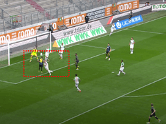 06.13(토) 22:30분데스리 쾰른 vs U베를린