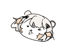 3/12~3/31 연성 모음