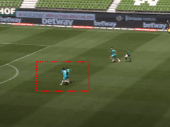 06.13(토) 22:30분데스리 파더보른 vs 브레멘