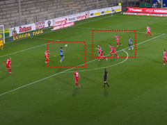 06.14(일) 01:30분데스리 바이에른뮌헨 vs 묀헨글라드바흐