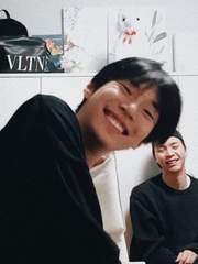 johndo-N大白狐啦啦队