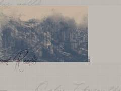 [중혁독자] Your majesty, My dear. #2