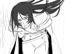 루시메르,베로아델