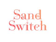 Sand Switch