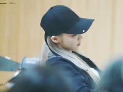 슬기로운 대학생활 - 12