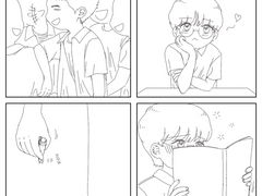 40. 송진전력(비밀)