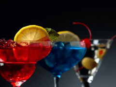 [쿤올레]이거, 꼬시는 건가?