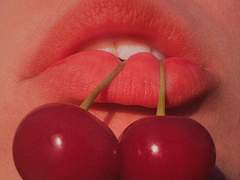 [국민] ON과 OFF의 세계 06 (Clean ver.)