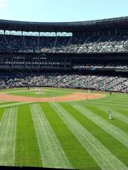 다이아몬드 에이스