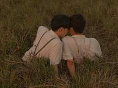 [국민] ON과 OFF의 세계 07 (Clean ver.)