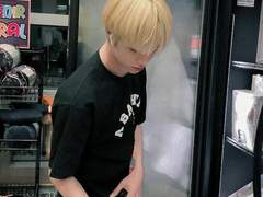 [밤텬] Me after you