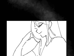 미래에서 온 편지