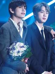 시라노 비서 대작전