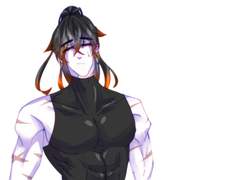 어떤세계의 가능성.2