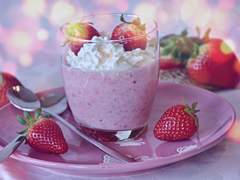 히요쥰히요 :: 마법처럼