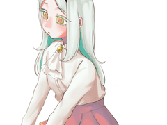 솜누스 c. 테네브레