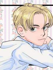 경멸하는 나의 소년