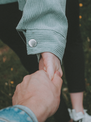 [찬백] What do I mean to you?