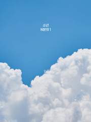 소년 N분의 1