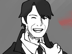 롤랑의 사서교육