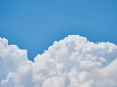 소년 N분의 1 - 1