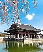 [쟌재]苟日新 日日新 又日新