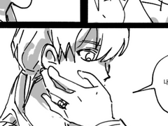 플랙티키 / 플티