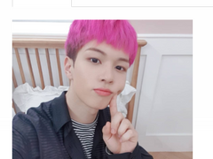 한밤중의 [동성이를 위하여!] 티알후기