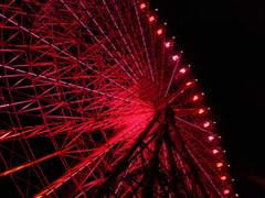 어떤 모양도 색도 아닌